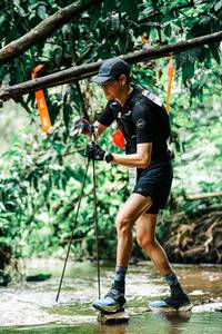 BIB: 
                            <button type="button" onclick="openModal(25293692)" class="btn btn-primary btn-sm float-right btn-popup" data-toggle="modal" data-target=".modal-high-quality">
                        <i class="fas fa-shopping-cart"></i> Add to Cart
                    </button>
                                            <button type="button" onclick="isThisMe(25293692, true)" class="btn btn-success btn-sm float-right btn-popup btn-isme hidden" data-toggle="tooltip" data-placement="bottom" title="นี่คือรูปของคุณใช่ไหม คลิกที่นี่เพื่อเอาเข้าอัลบั้ม">
                        <i class="fas fa-plus"></i> Add to album
                    </button>
                    <button type="button" onclick="isThisMe(25293692, false)" class="btn btn-warning btn-sm float-right btn-popup btn-isnotme hidden">
                        <i class="fas fa-ban"></i> Remove from album
                    </button>